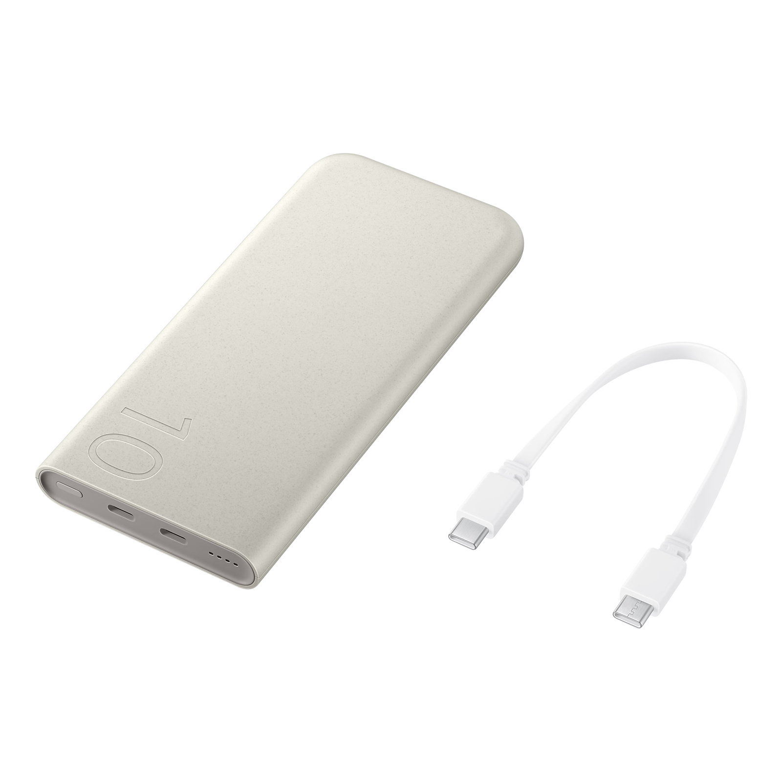 Samsung Battery Pack 10,000 MAh2