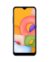 Samsung Galaxy A01_1