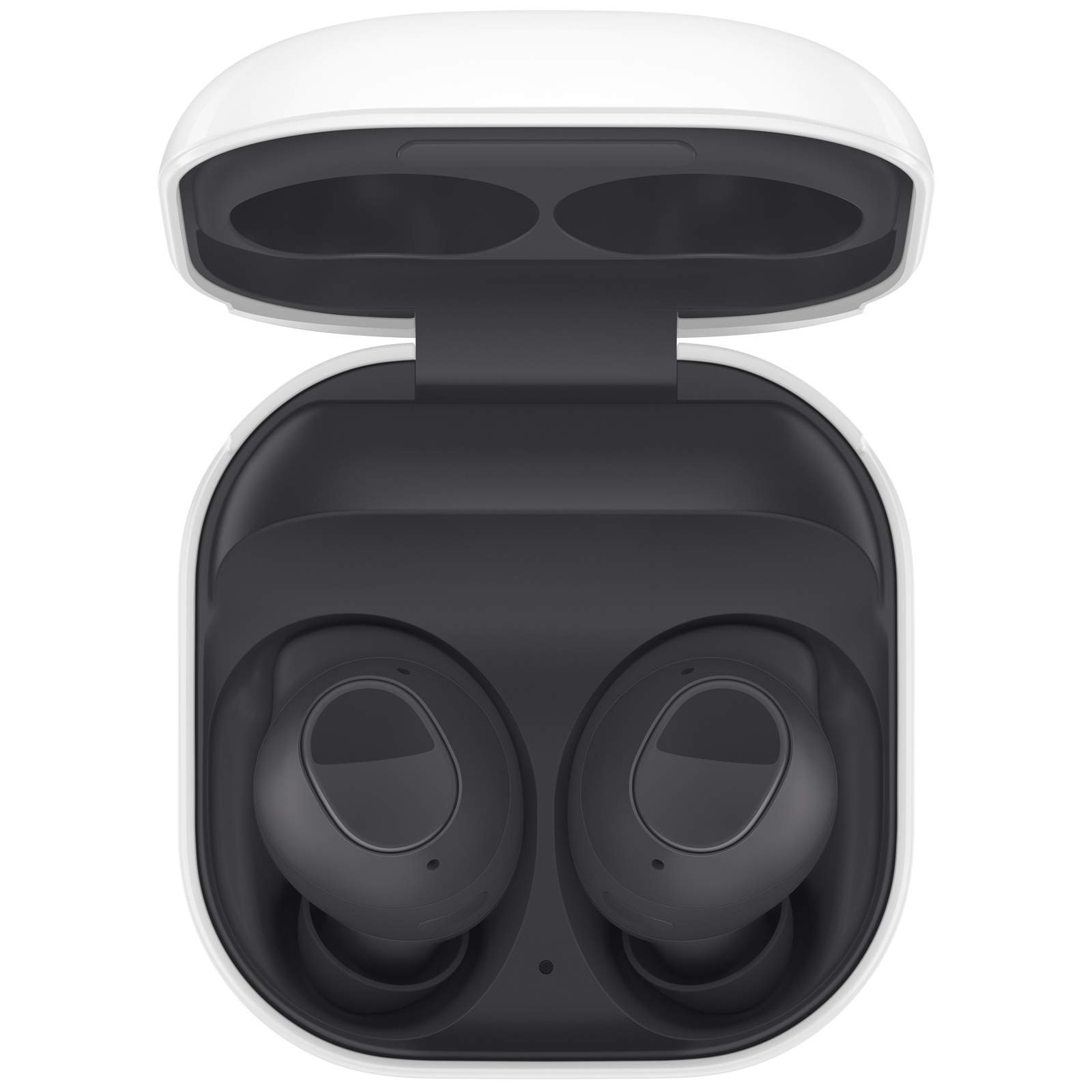 Samsung Galaxy Buds FE