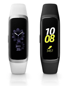 Samsung Galaxy Fit E_1