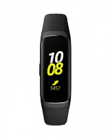 Samsung Galaxy Fit_1