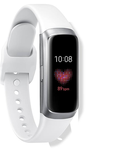 Samsung Galaxy Fit
