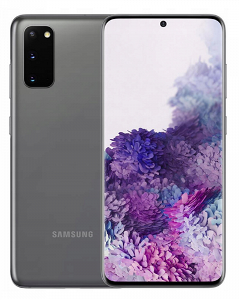 Samsung Galaxy S20_1