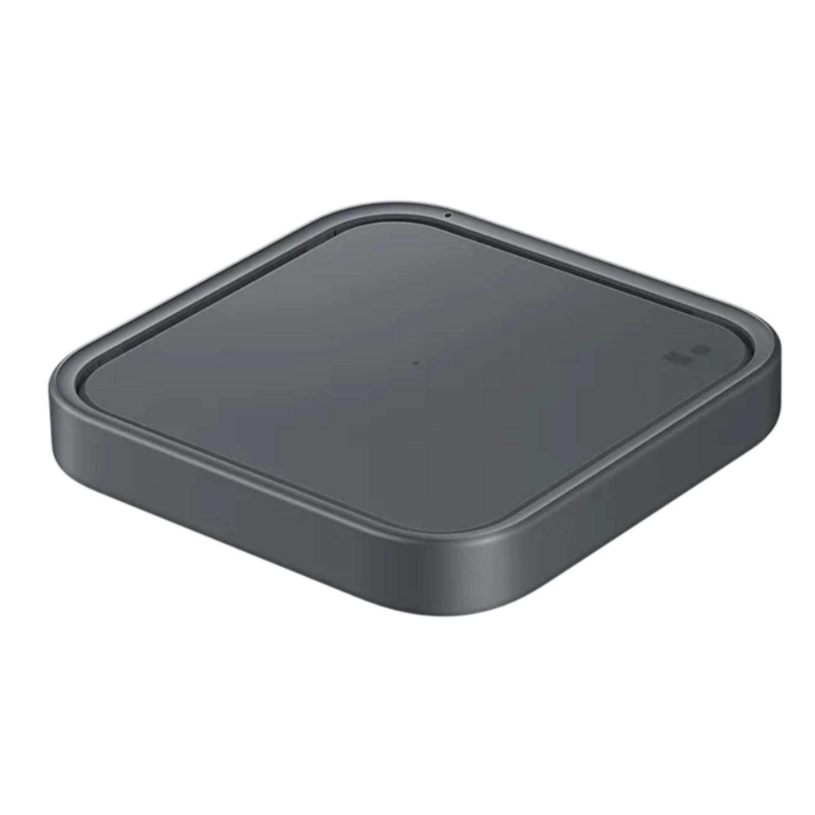 Samsung Wireless Charger Pad