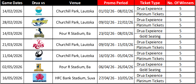 Screenshot 2026-02-03 085551 Screenshot 2026-02-03 085551