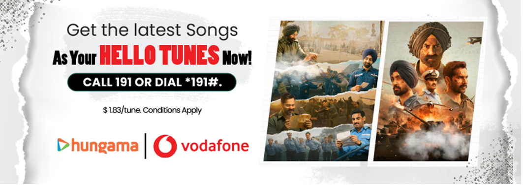 Screenshot 2026-02-18 090357