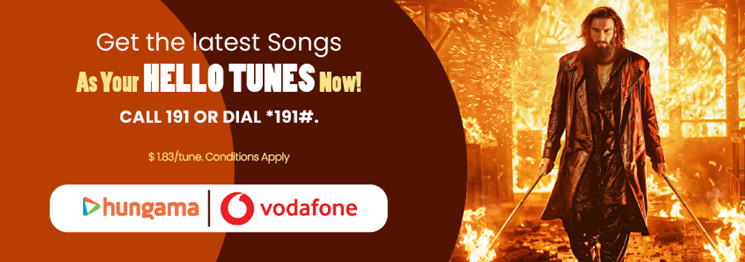 Screenshot 2026-03-27 103048