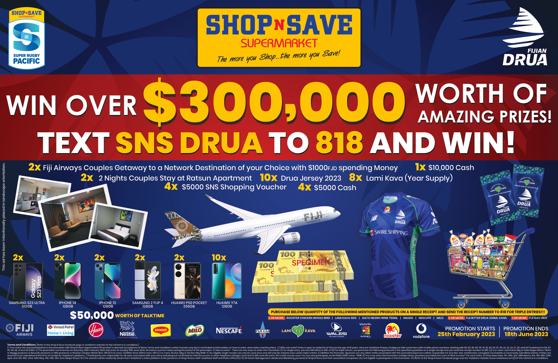 SNS Drua Promotion Press Ad 6x40 Landscape_page-0001