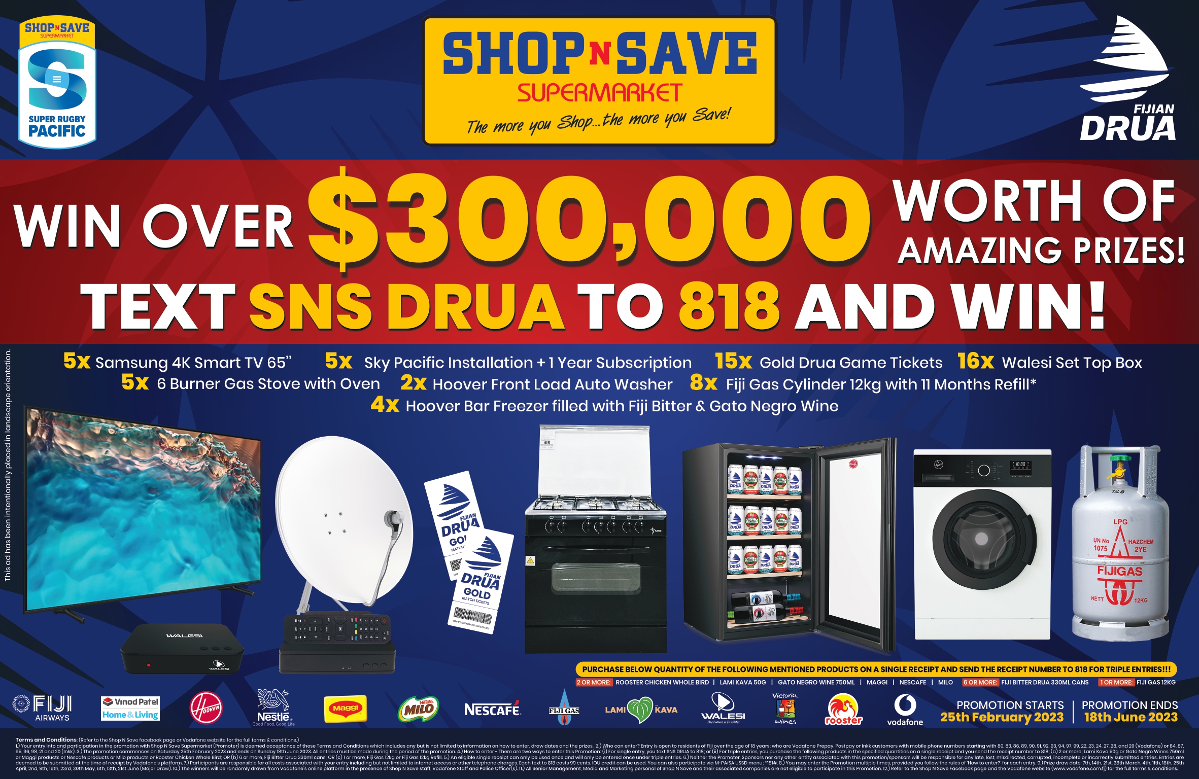 SNS Drua Promotion Press Ad 6x40 Landscape_page-0002
