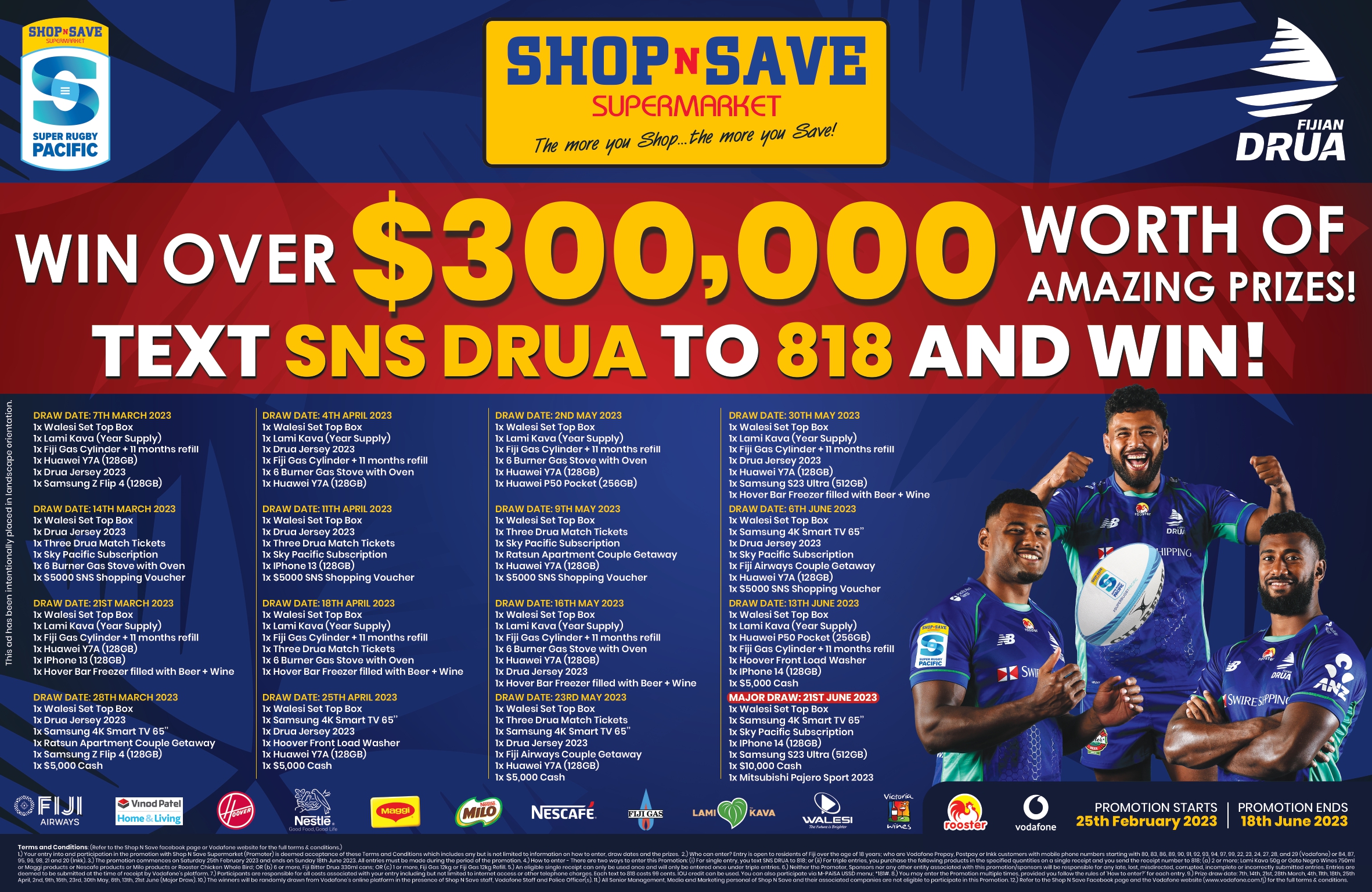 SNS Drua Promotion Press Ad 6x40 Landscape_page-0004