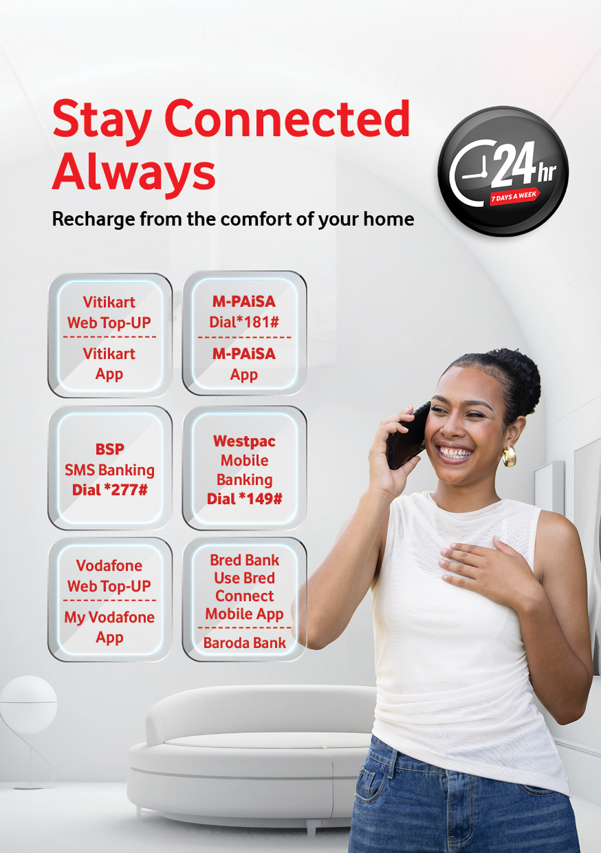 Student Sim A5 brochure11