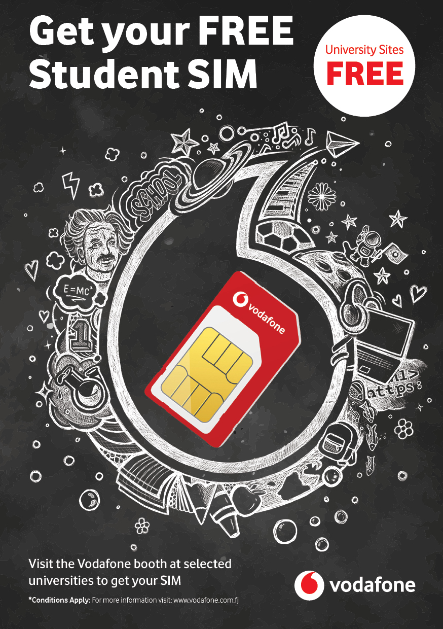 Student Sim A5 brochure12