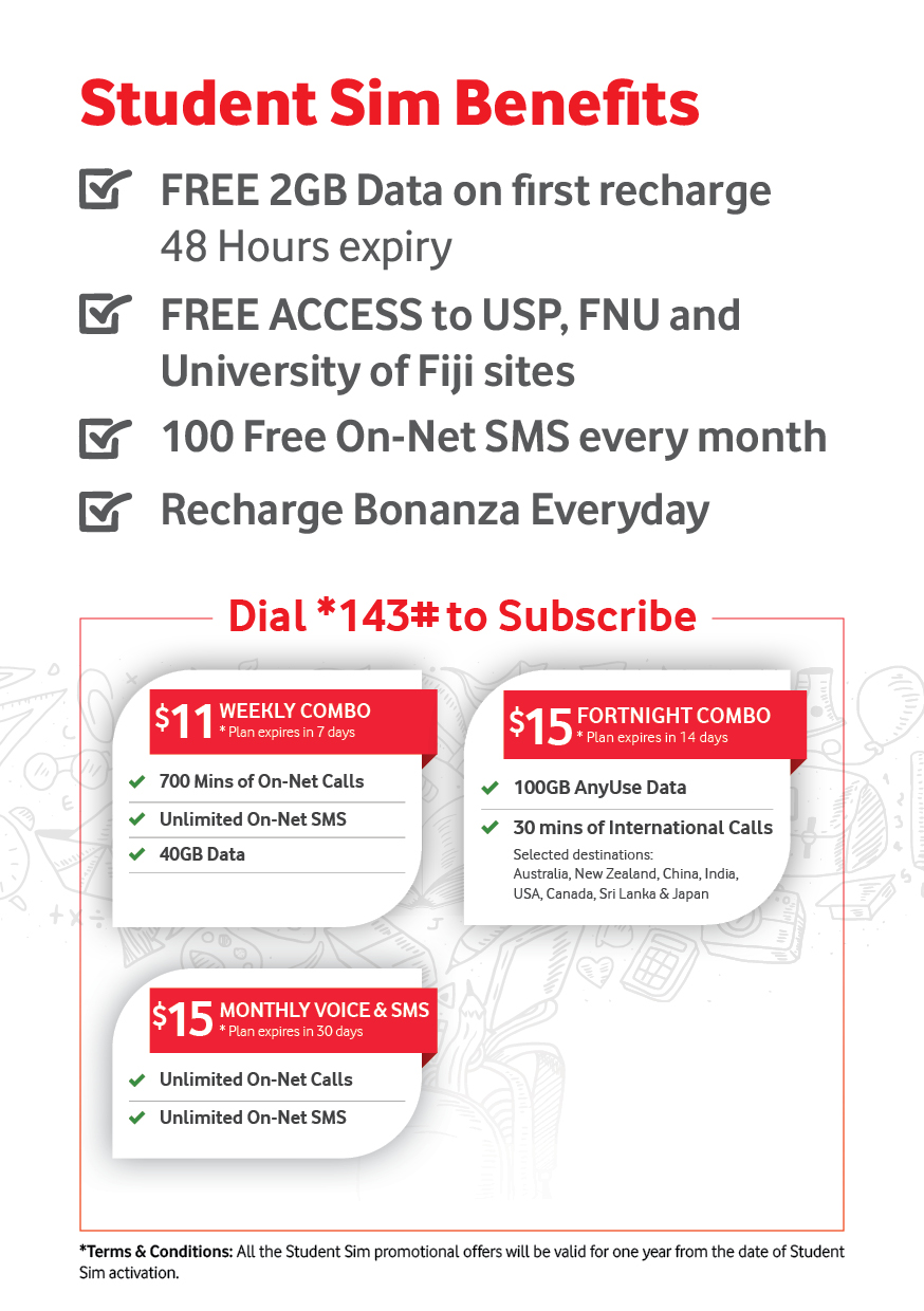 Student Sim A5 brochure2