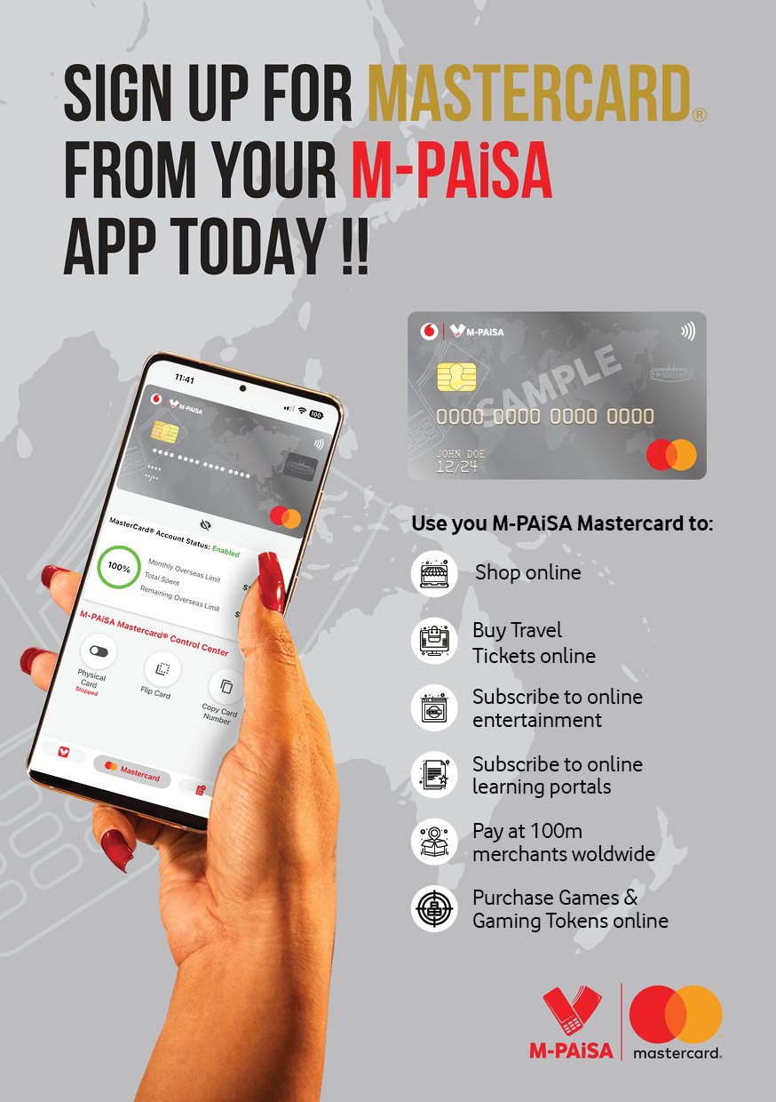 Student Sim A5 brochure4