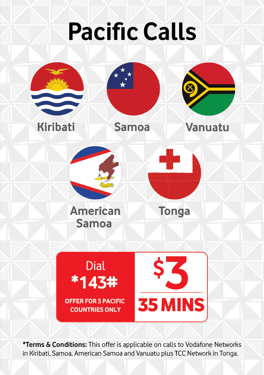 Student Sim A5 brochure5