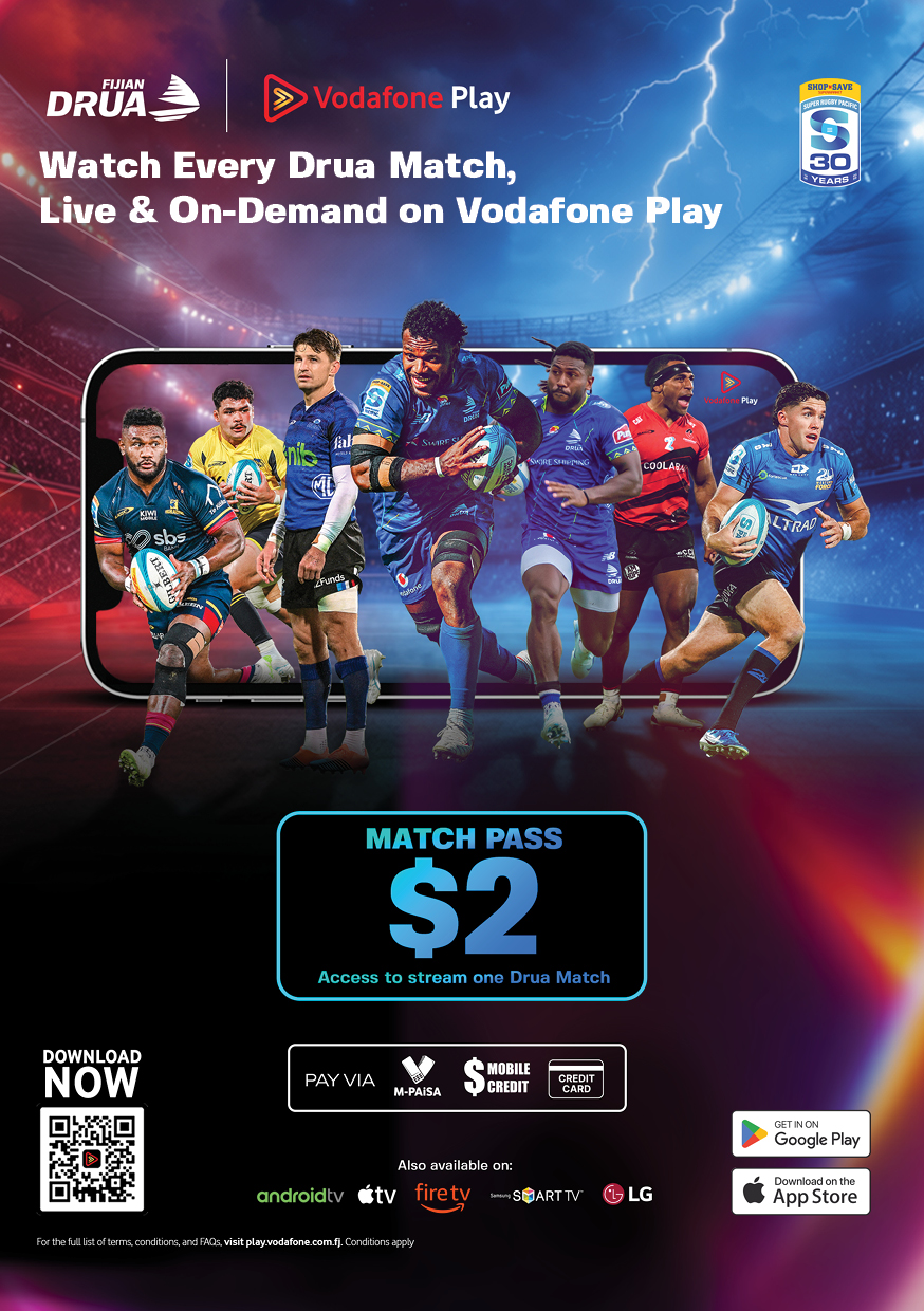 Student Sim A5 brochure7