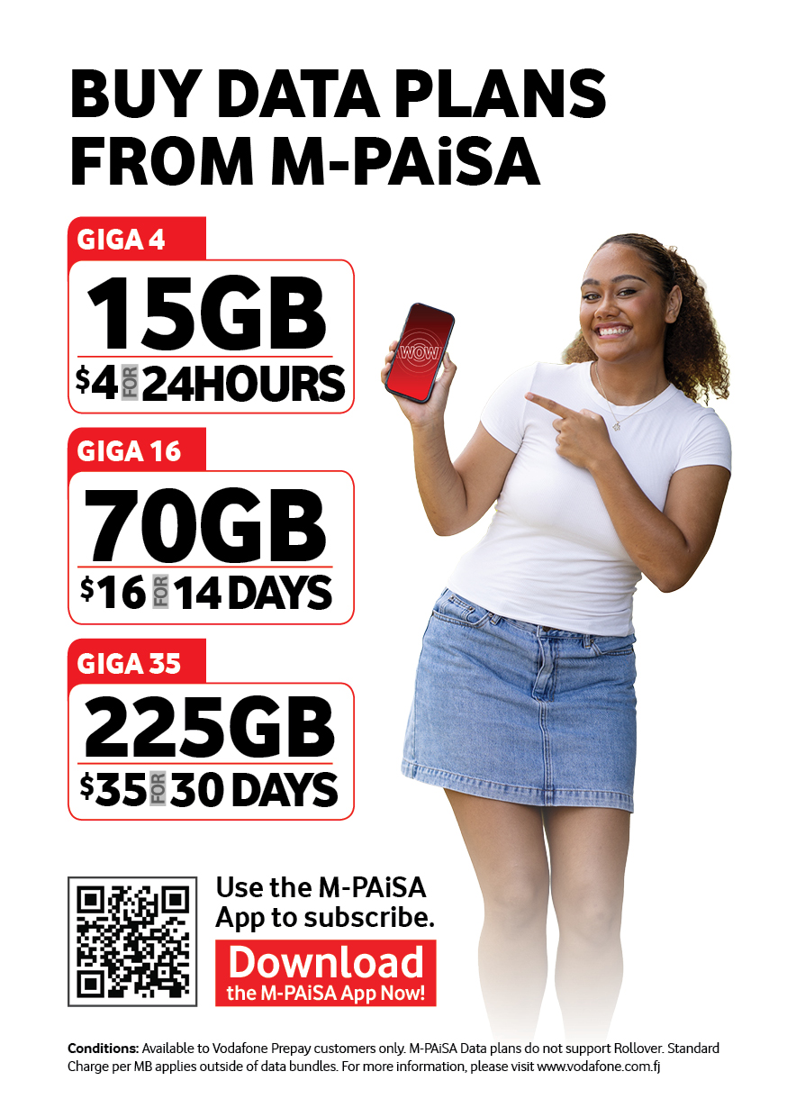 Student Sim A5 brochure8