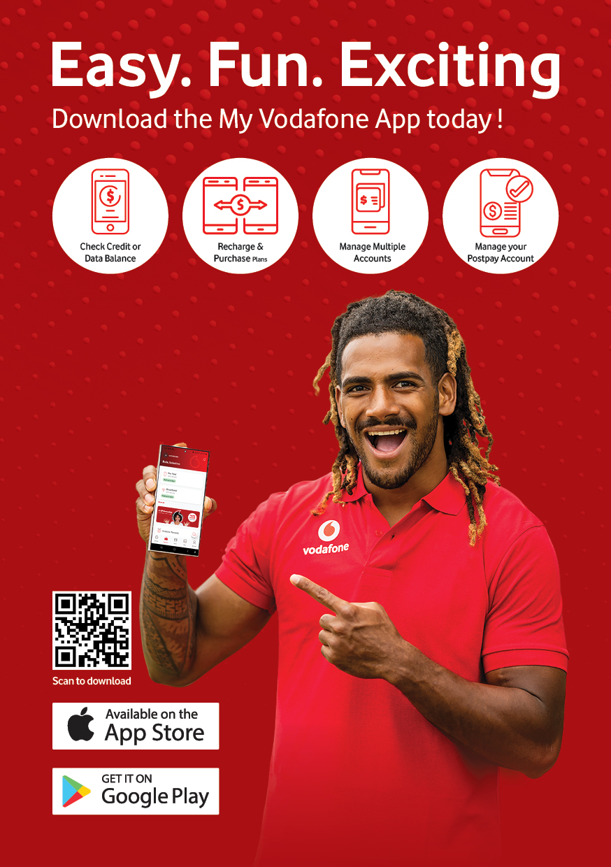 Student Sim A5 brochure9