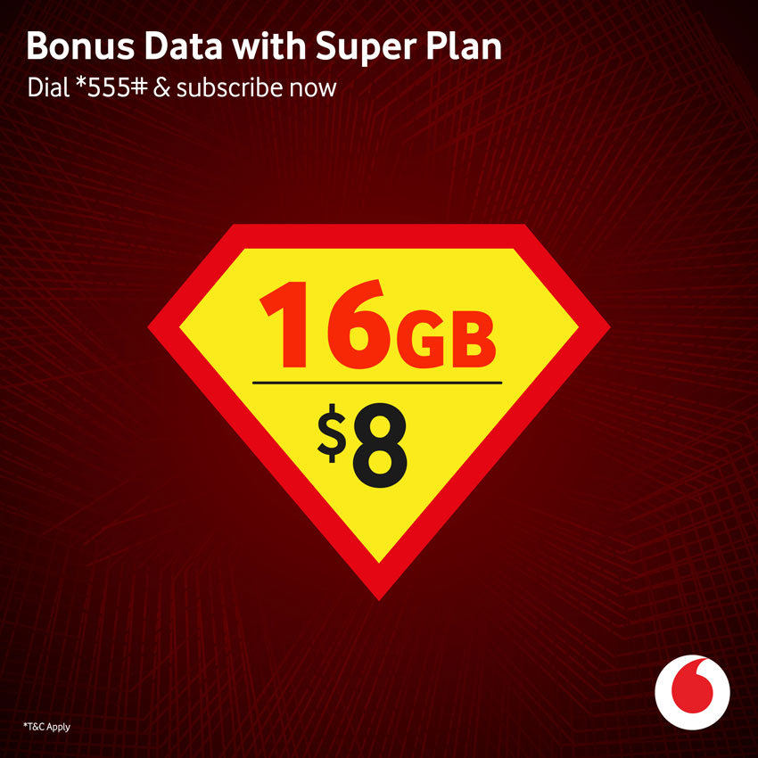 Super-Data Super-Data