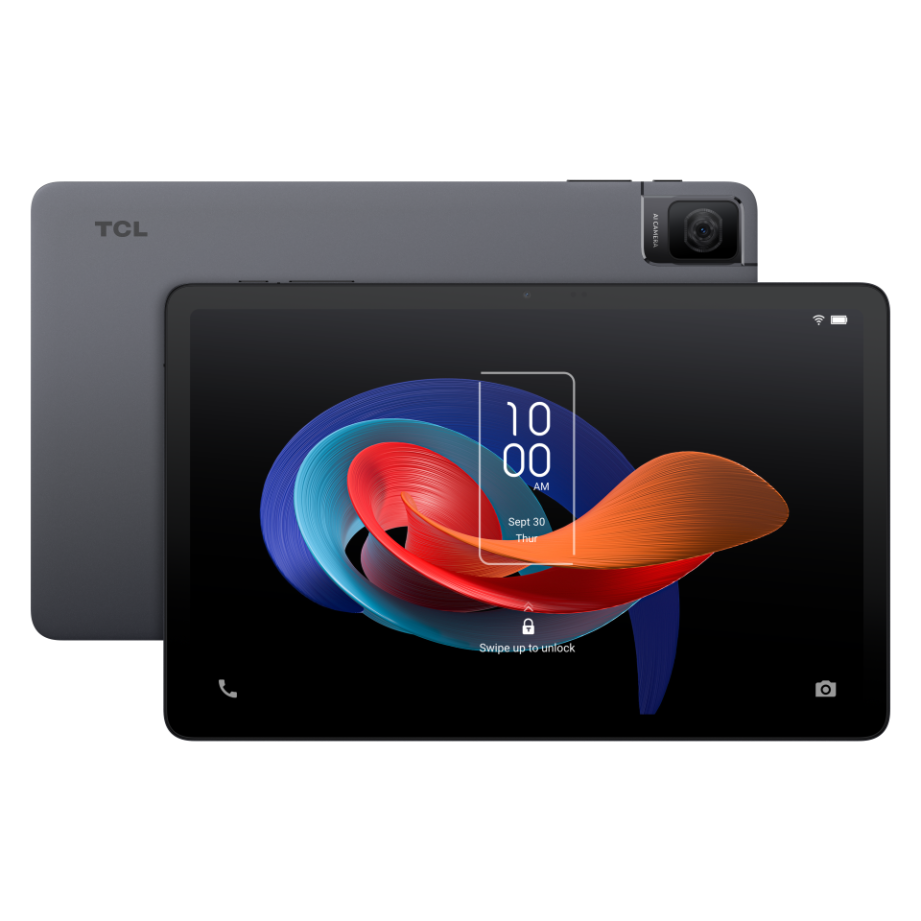 TCL TAB 10 GEN 2