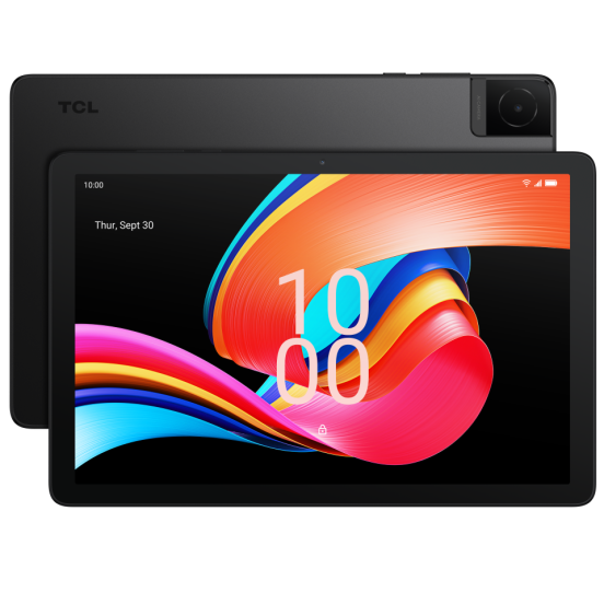 TCL TAB 10L GEN 2