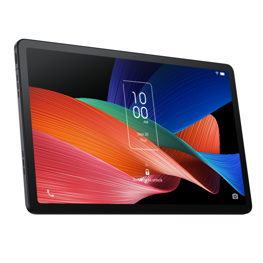 TCL TAB 11