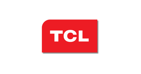 TCL