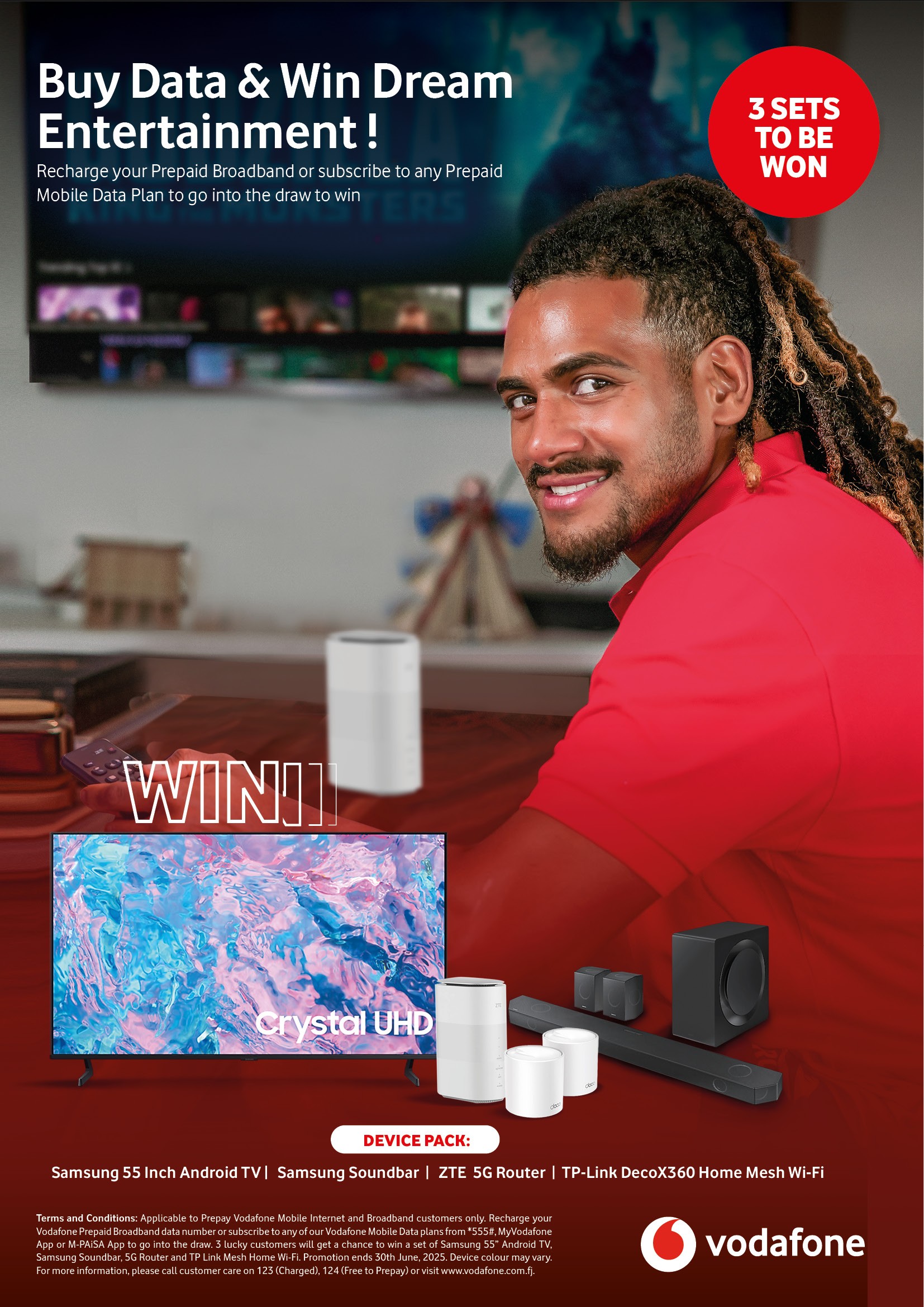 thumbnail_A4 VF DATA BUY & WIN3