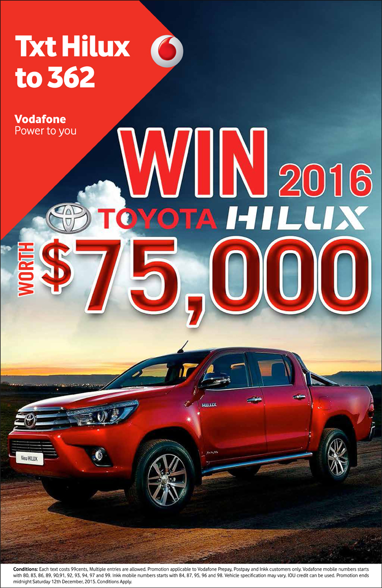 VF-2016-TOYOTA-HILUX-Ad-6x40