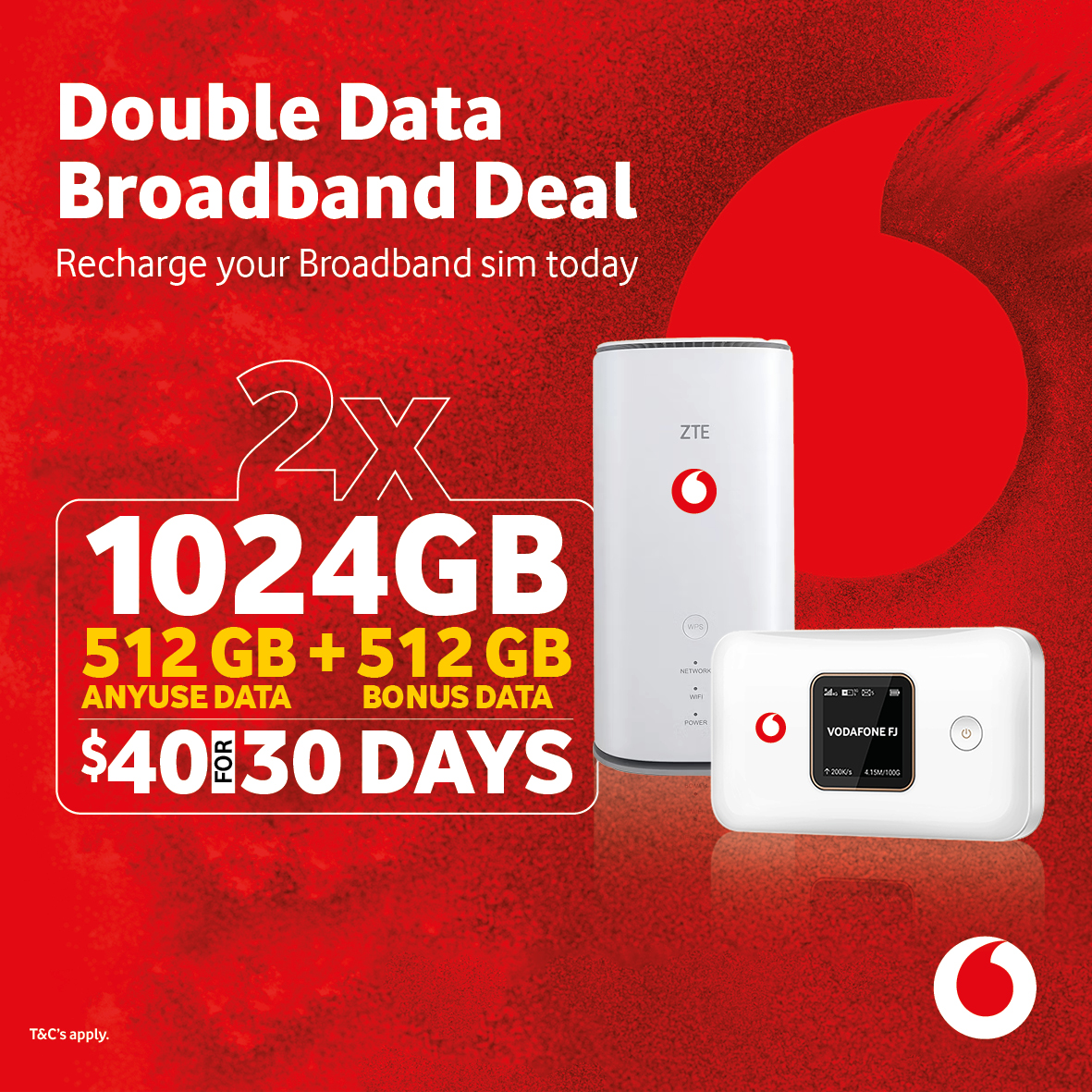 VF Broadband Double Data Social v3