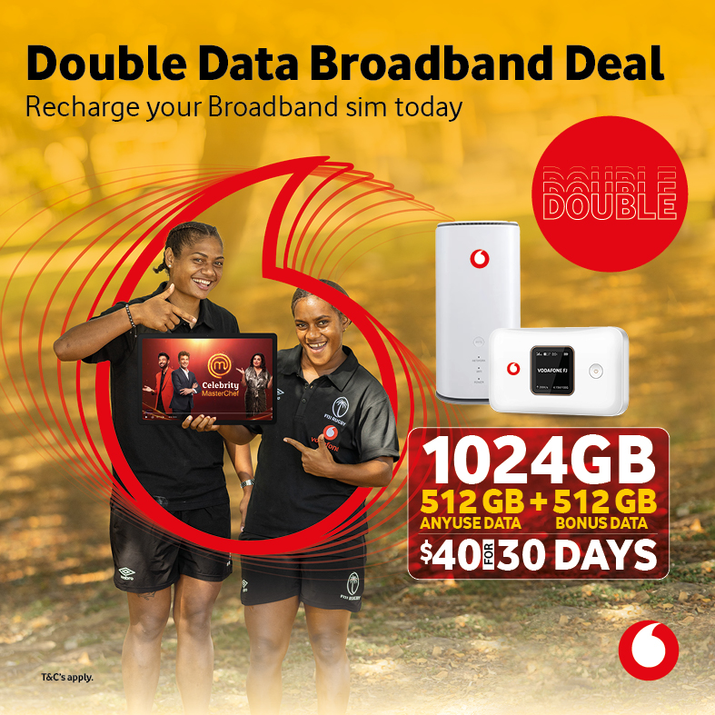 VF Broadband Double Data Social