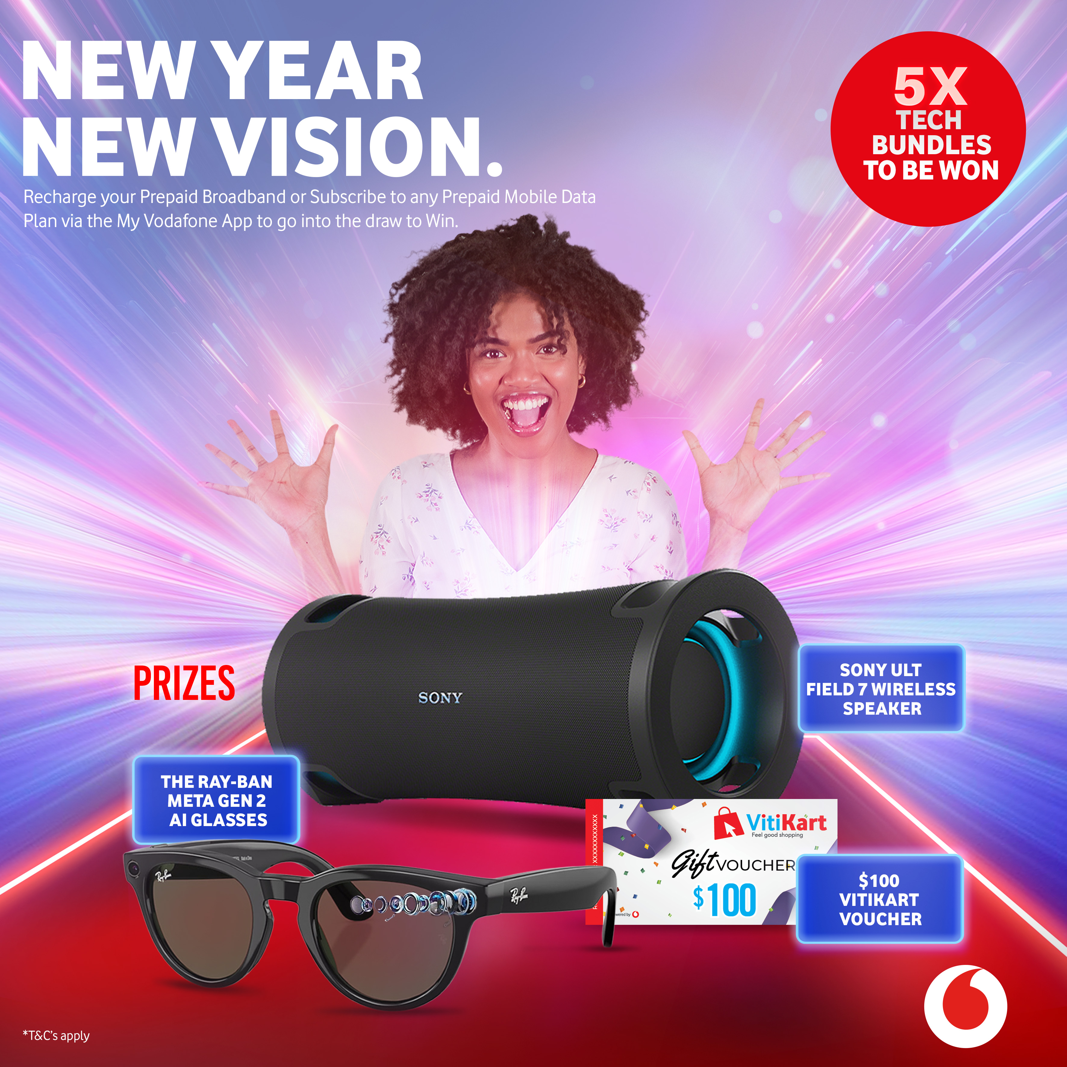 VF  DATA BUY & WIN SOCIAL copy