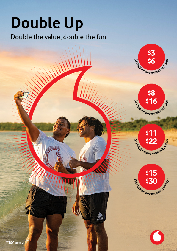 VF Double up A4_Feb