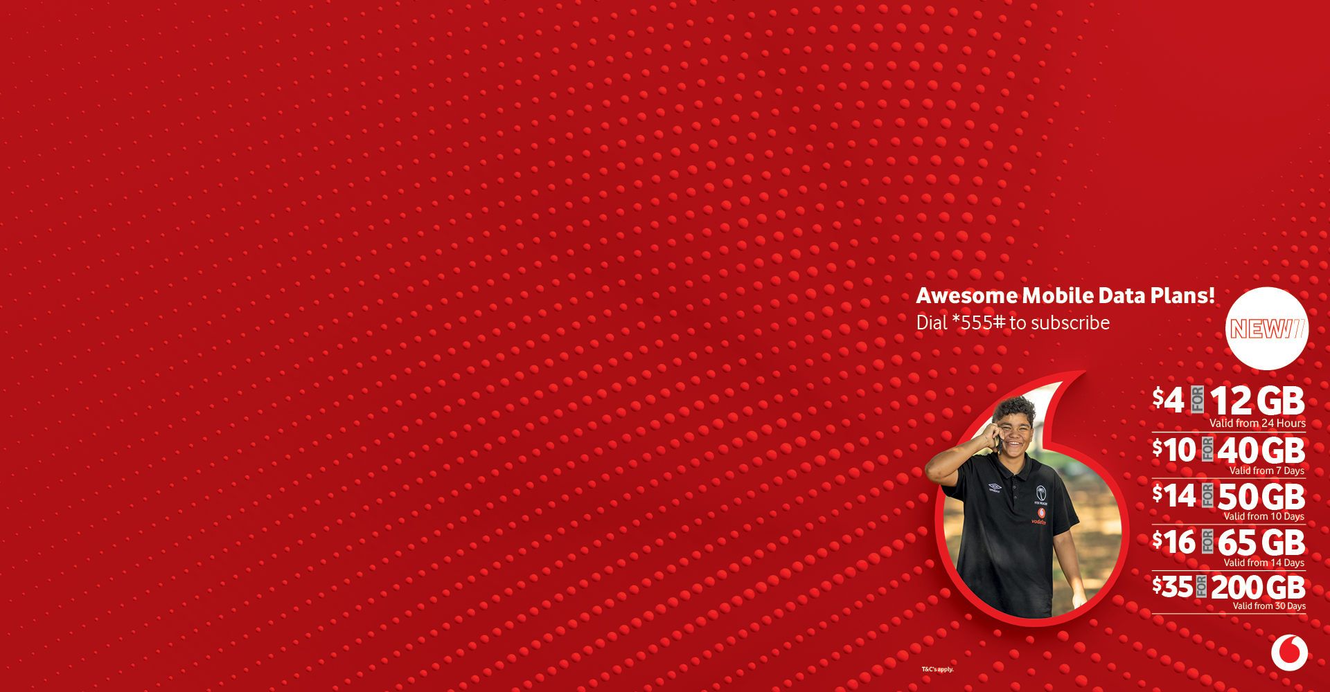 VF Website - Home page banner 1920 x 1000 px
