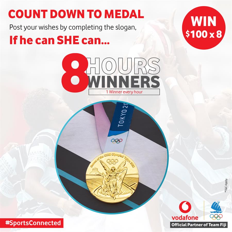 Women's-Count-Down-to-Medal Women's-Count-Down-to-Medal