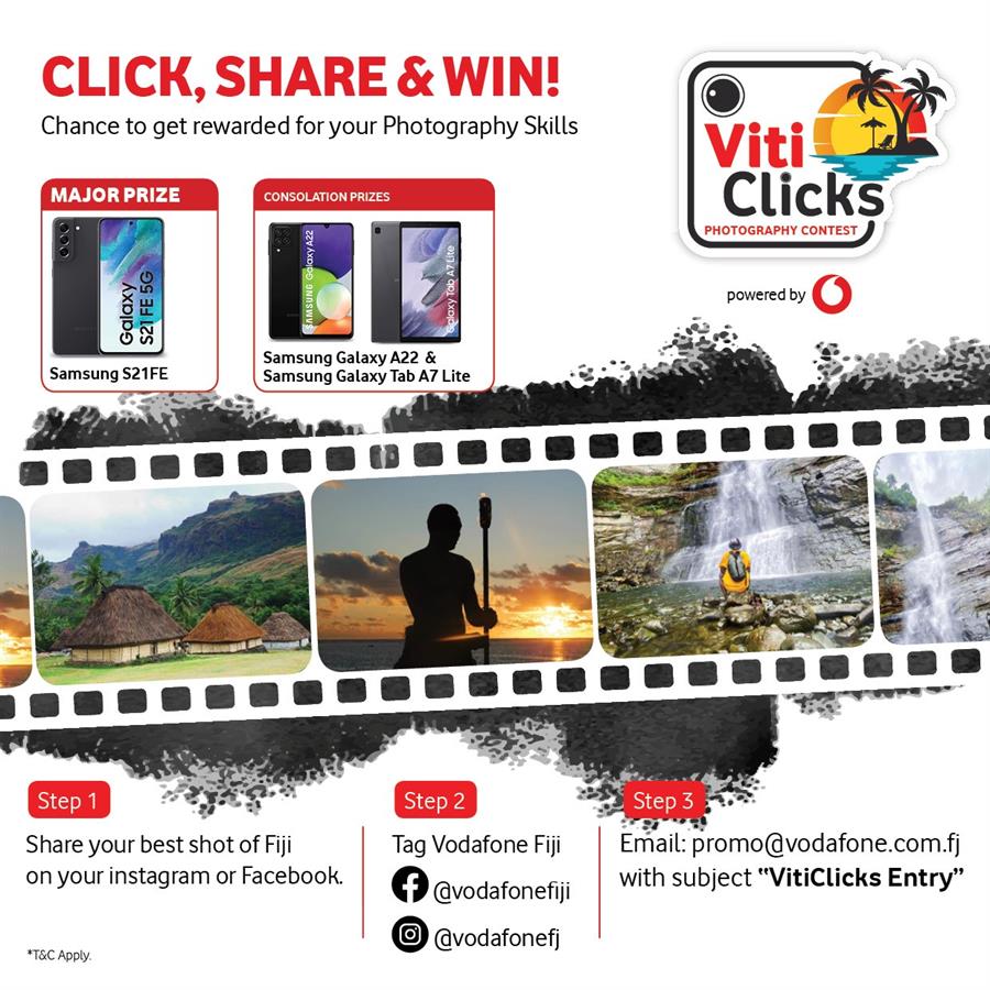 WPD - Engagement post WPD - Engagement post