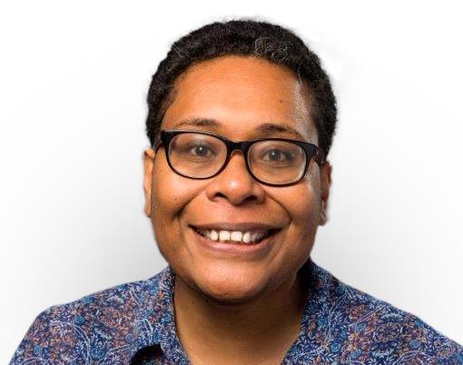 CU6C1668_CFO CU6C1668_CFO