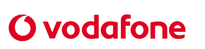 logofooter@2x