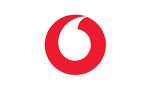 Vodafone Logo