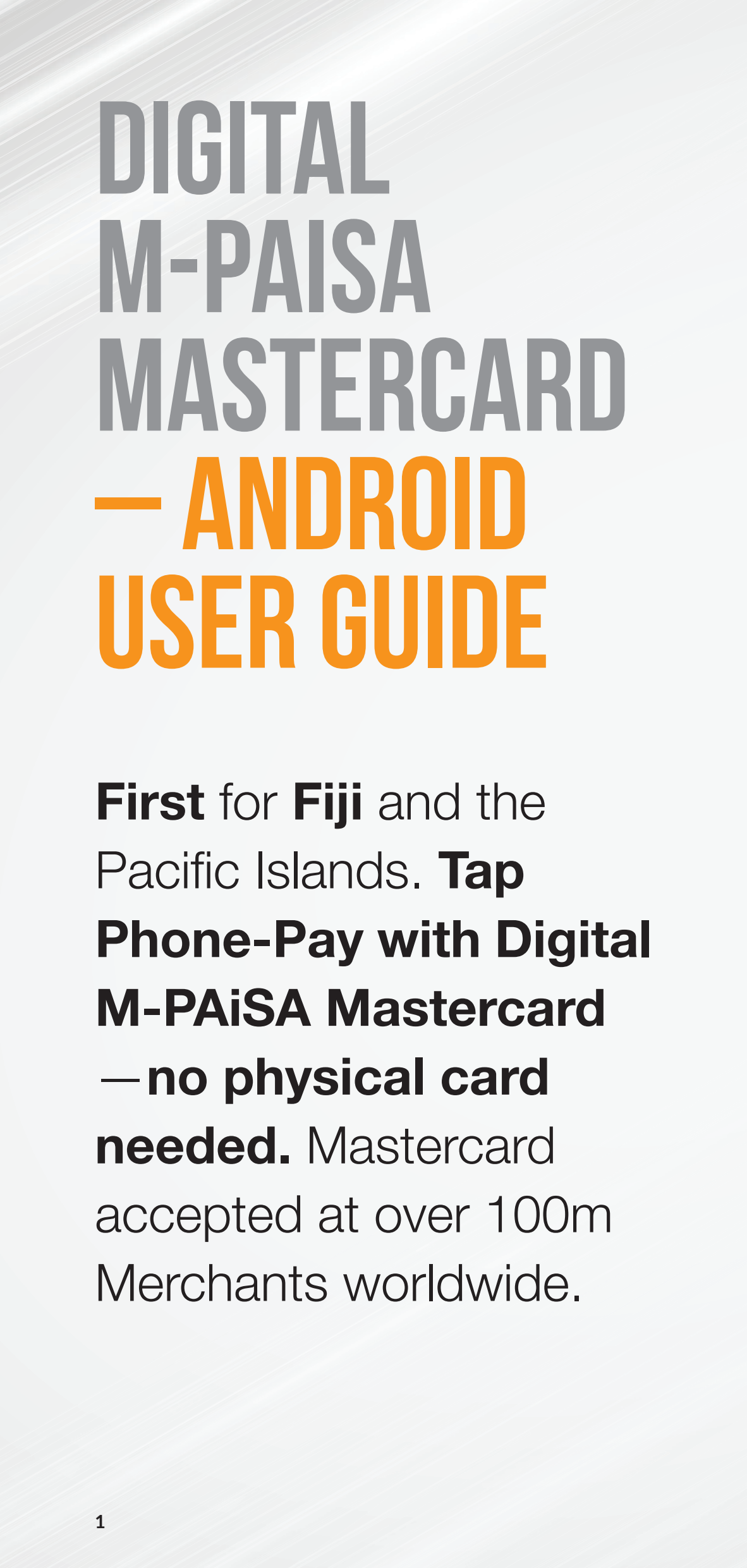 UI guide Digital card v3-2