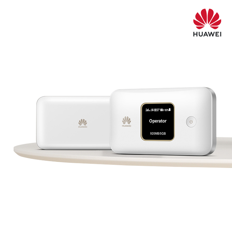 Huawei-E5785-92c-4G+-Pocket-WiFi-LTE-Category-6