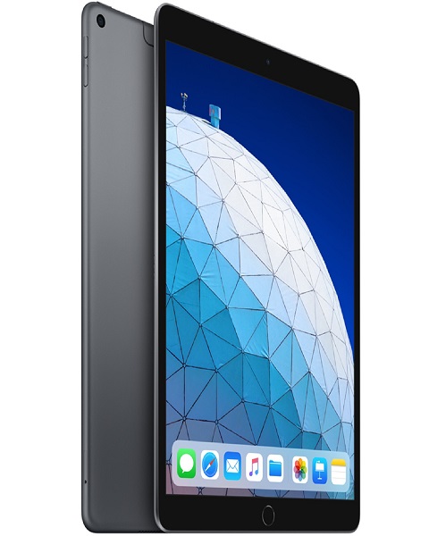ipadair2019pen6