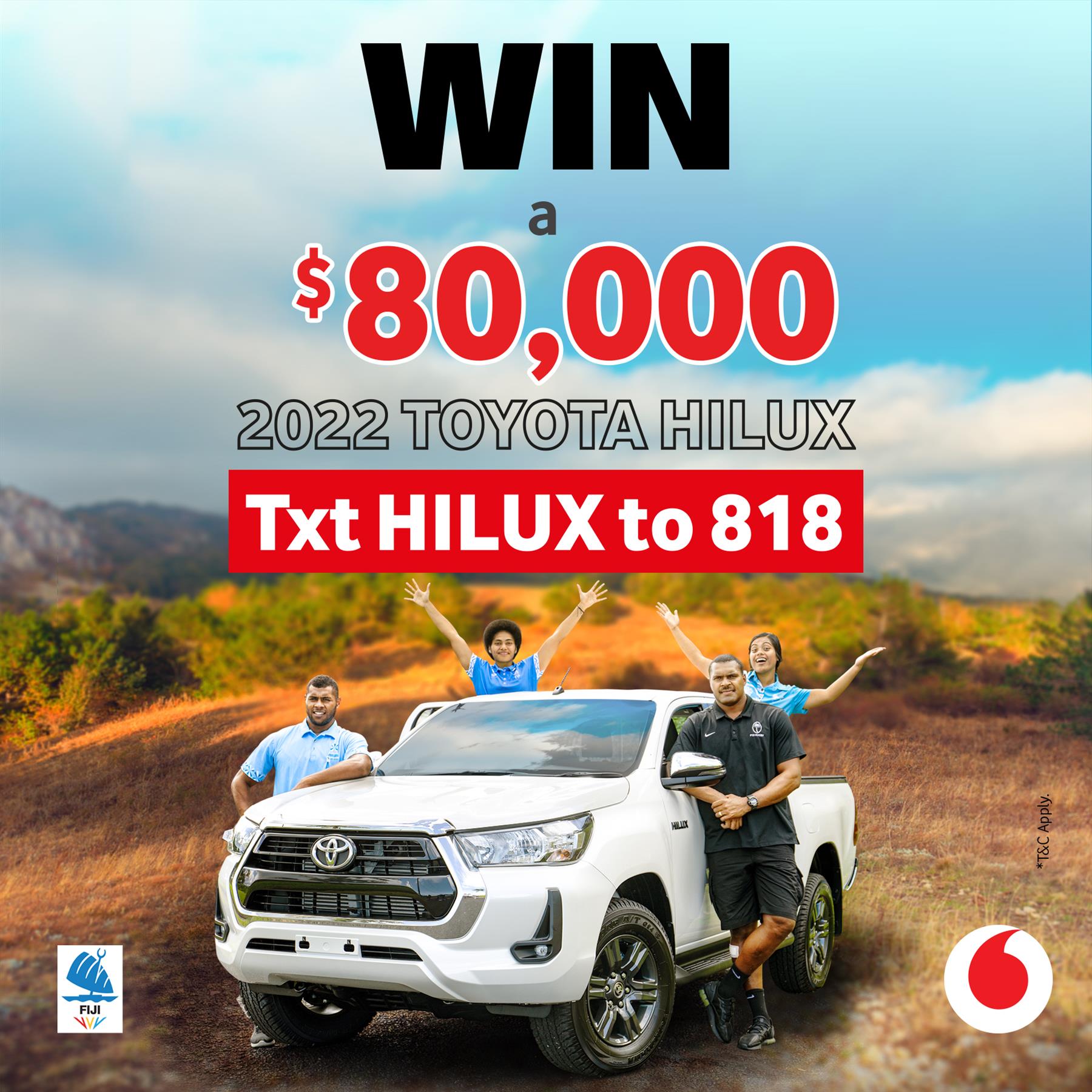 Hilux-Social-Post-07-08_3 Hilux-Social-Post-07-08_3