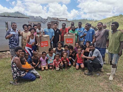 131818713_1067696130382814_2943017326036841919_n 131818713_1067696130382814_2943017326036841919_n