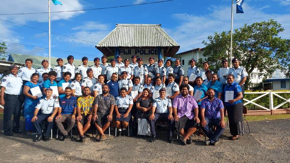 155382920_1111045286047898_5907895555421600402_n