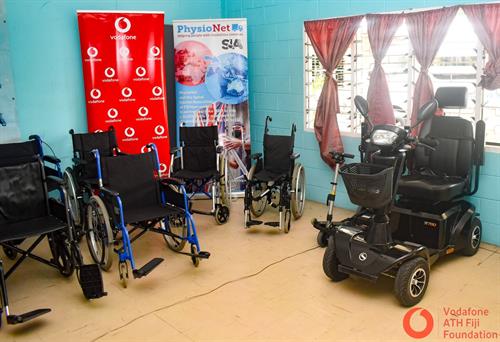 351458926_998595914472993_2012814253679116413_n 351458926_998595914472993_2012814253679116413_n