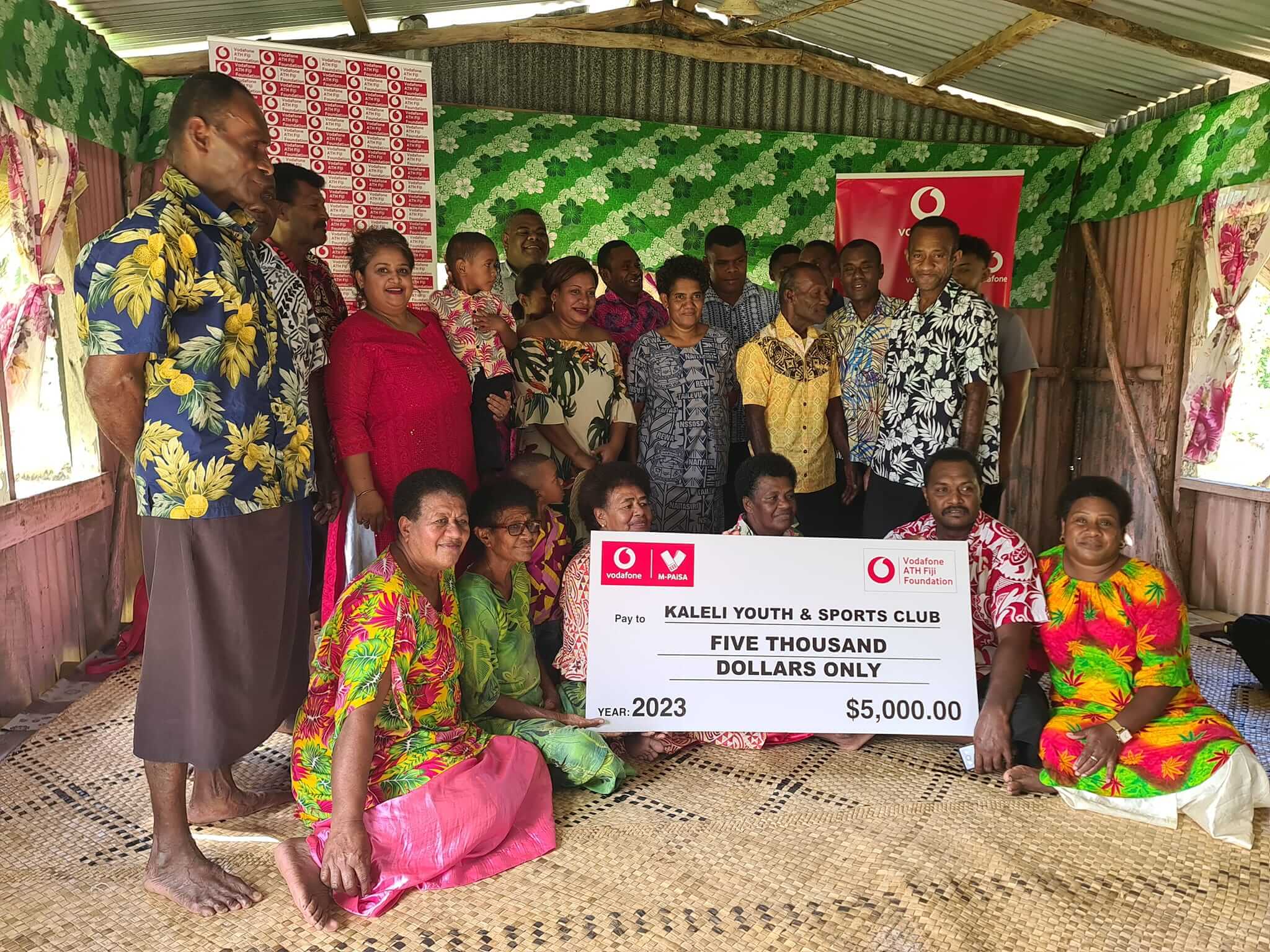 355858876_647852830710976_4665784059049081147_n