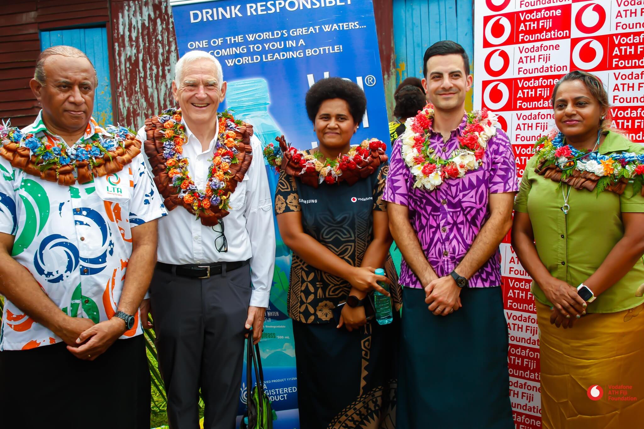 428613060_790109666485291_3462364068181202989_n