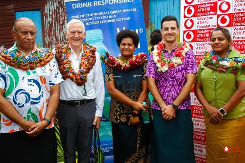 428613060_790109666485291_3462364068181202989_n 428613060_790109666485291_3462364068181202989_n