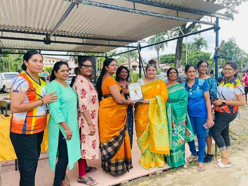 436280560_820450736784517_4598784058266069301_n 436280560_820450736784517_4598784058266069301_n